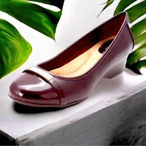 Gianni Bernini  Women's Ambir Female Wedges